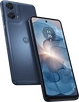 Motorola Moto G24 Power Edition Ink Blue