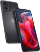 Motorola Moto G24 128GB/4GB Matte Charcoal