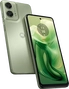 Motorola Moto G24 128GB/4GB Ice Green