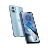 Motorola Moto G54, 256 GB, blue