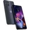 Motorola Moto G54, 256 GB, midnight blue - Smart phone