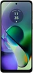 Motorola Moto G54 5G 128GB Mint Green