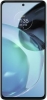 Motorola Moto G72 128GB/8GB Mineral white