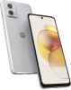 Motorola Moto G73 5G Lucent white