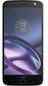 Motorola Moto Z 32GB schwarz/silber
