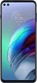 Motorola Moto G100 Iridescent Ocean