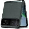 Motorola Razr 40, 256 GB, green