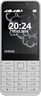 Nokia 230 (2024) White