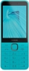 Nokia 235 4G (2024) blue