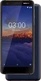Nokia 3.1 Dual-SIM 16GB blau