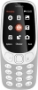 Nokia 3310 (2017) Single-SIM grey