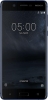 Nokia 5 Single-SIM blue