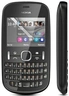 Nokia Asha 201 mit Branding