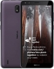 Nokia C01 Plus Dual-SIM purple