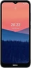 Nokia C21 Dark Blue