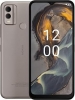 Nokia C22 sand