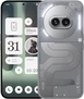 Nothing Phone (2a) Plus grau