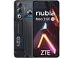 Nubia Neo 3 GT 5G Interstellar Gray