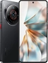 Nubia Z60S Pro 256GB schwarz