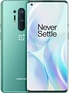 OnePlus 8 Pro 256GB glacial green