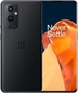 OnePlus 9 Pro 256GB Stellar Black
