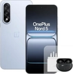OnePlus Nord 5 512GB Dry Ice