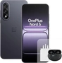 OnePlus Nord 5 512GB Phantom Grey