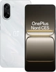 OnePlus Nord CE5 128GB Marble Mist