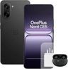 OnePlus Nord CE5 128GB Black Infinity