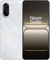 OnePlus Nord CE5 256GB Marble Mist