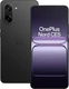 OnePlus Nord CE5 256GB Black Infinity
