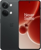 OnePlus north 3 5G 128GB Tempest Gray