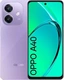 Oppo A40 128GB/4GB Starry Purple