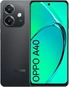 Oppo A40 128GB/6GB Sparkle Black