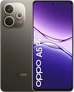 Oppo A5 Pro 256GB Mocha Brown