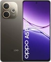 Oppo A5 Pro 5G 256GB/8GB Mocha Brown