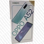 Oppo A52 twilight black