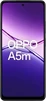 Oppo A5m Dark Purple