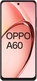 Oppo A60 5G Nebula Red