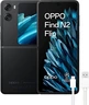 Oppo Find N2 Flip Astral Black