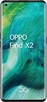 Oppo Find X2 schwarz