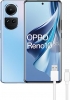 Oppo Reno 10 5G 256GB Ice Blue