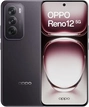 Oppo Reno 12 5G 256GB Matte Brown