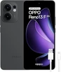 Oppo Reno 13 F 5G 256GB/8GB Graphite Grey