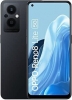 Oppo Reno 8 Lite 5G cosmic Black