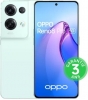 Oppo Reno 8 Pro 5G 256GB/8GB Glazed Green