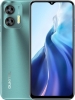 Oukitel C35 green