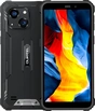 Oukitel G2 schwarz/grau