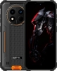 Oukitel WP28 black/orange
