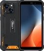 Oukitel WP32 Pro schwarz/orange